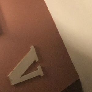 Meet your Posher, Vivian